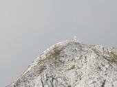 35 Zoom sul Ferrante